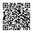 C&oacute;digo QR con el enlace al titular Acuchilla por celos a la pareja de su exnovia y se enfrenta a 10 aÃ±os de prisiÃ³n