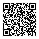 C&oacute;digo QR con el enlace al titular UPL y PAL-Ul llegan a un principio de acuerdo para fusionarse tras mÃ¡s de una dÃ©cada de 'vidas separadas'