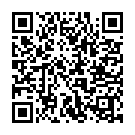 C&oacute;digo QR con el enlace al titular Mario Ortiz: Â«Tenemos hambre y queremos mÃ¡sÂ»