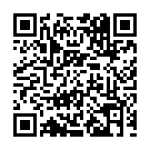 C&oacute;digo QR con el enlace al titular Cuadros acogerÃ¡ el proyecto europeo Erasmus+
