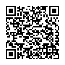 C&oacute;digo QR con el enlace al titular El Corte InglÃ©s celebra el Black Friday con ofertas Ãºnicas en mÃ¡s de 2.000 marcas