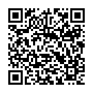 C&oacute;digo QR con el enlace al titular Mireya GonzÃ¡lez ya sueÃ±a con el Europeo