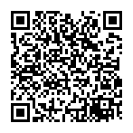 C&oacute;digo QR con el enlace al titular La lesiÃ³n de Bale deja cojo al Real Madrid