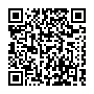 C&oacute;digo QR con el enlace al titular Montoro quiere restringir mÃ¡s el pago en efectivo para luchar contra el fraude