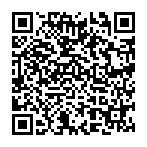 C&oacute;digo QR con el enlace al titular El Corte InglÃ©s celebra el Black Friday con ofertas Ãºnicas en mÃ¡s de 2.000 marcas