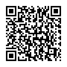 C&oacute;digo QR con el enlace al titular I Feria de Esoterismo y Terapias Complementarias en Fabero