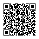 C&oacute;digo QR con el enlace al titular Los sindicatos convocan nuevos parones en Teleperformance Ponferrada