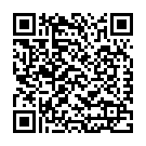 C&oacute;digo QR con el enlace al titular La asociaciÃ³n estudiantil berciana irÃ¡ a la huelga del 24 de noviembre