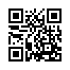 C&oacute;digo QR con el enlace al titular Castrocontrigo aprueba ayudas para libros de texto y una bajada en el tipo impositivo del IBI