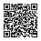 C&oacute;digo QR con el enlace al titular Ponferrada acoge este sÃ¡bado el Primer Magosto Rojo organizado por el PSOE