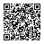C&oacute;digo QR con el enlace al titular Taller sobre igualdad de gÃ©nero en la Universidad de LeÃ³n para educar contra la violencia
