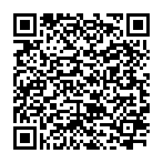 C&oacute;digo QR con el enlace al titular La Reserva de los Ancares Leoneses celebra una jornada de evaluaciÃ³n en su dÃ©cimo cumpleaÃ±os