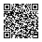 C&oacute;digo QR con el enlace al titular Jornadas de esquÃ­ en PuigcerdÃ¡ de la mano de la ULE