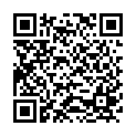 C&oacute;digo QR con el enlace al titular Llega el black friday a Espacio LeÃ³n