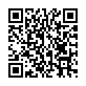 C&oacute;digo QR con el enlace al titular â€˜Fiesta canalla queso & vermÃºâ€™ en LeÃ³n
