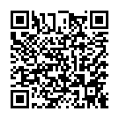 C&oacute;digo QR con el enlace al titular F18 espaÃ±oles recorren Castilla y LeÃ³n en respuesta a la presencia de un Sukhoi Su-35 ruso
