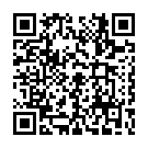 C&oacute;digo QR con el enlace al titular Sebas Martos cambia LeÃ³n por Madrid