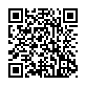 C&oacute;digo QR con el enlace al titular Los bomberos sofocan un incendio en Cortiguera