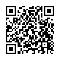C&oacute;digo QR con el enlace al titular Llega el Black Friday a Espacio LeÃ³n
