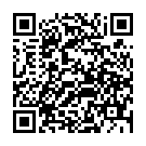 C&oacute;digo QR con el enlace al titular Villaquilambre dedica esta semana a concienciar sobre la violencia de gÃ©nero