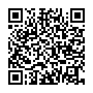 C&oacute;digo QR con el enlace al titular Triunfo solvente y a por Europa