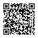 C&oacute;digo QR con el enlace al titular Las ocho estrellas de Cocinandos
