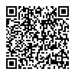 C&oacute;digo QR con el enlace al titular La vida es mÃ¡s fÃ¡cil con Messi