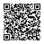 C&oacute;digo QR con el enlace al titular Victoria, rÃ©cord y a octavos como lÃ­der