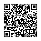 C&oacute;digo QR con el enlace al titular FotografÃ­a de embarazo :: Ana fluye con su momento vital