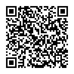 C&oacute;digo QR con el enlace al titular Maduro ratifica a Zapatero el compromiso del Gobierno con el diÃ¡logo
