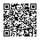 C&oacute;digo QR con el enlace al titular Un juzgado investiga a 137 guardias civiles por un presunto fraude masivo de dietas