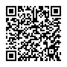 C&oacute;digo QR con el enlace al titular La familia de BarberÃ¡ pide a los partidos e instituciones que no acudan al funeral