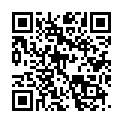 C&oacute;digo QR con el enlace al titular La BaÃ±eza estuvo presente en la XXXI Feria anual del Vino de Gennevilliers