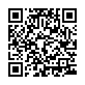 C&oacute;digo QR con el enlace al titular â€œEmbrujada por el Carnavalâ€ ganador del concurso de carteles de este aÃ±o