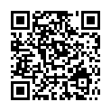 C&oacute;digo QR con el enlace al titular SELLO DE CALIDAD EUROPEO EN EL CEIP SAN JOSÃ‰ DE CALASANZ