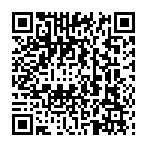 C&oacute;digo QR con el enlace al titular El Barco de Ãvila lleva a Intur un concepto transversal del turismo