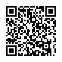 C&oacute;digo QR con el enlace al titular Alta posibilidad de nieve en la ciudad de LeÃ³n