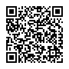 C&oacute;digo QR con el enlace al titular El 'supertren' de Renfe permitirÃ¡ cubrir el tramo Madrid-Leon en 21 minutos menos que el Alvia