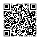 C&oacute;digo QR con el enlace al titular PrisiÃ³n por herir a una mujer cuando intentaba robarle la cadena de oro de un tirÃ³n