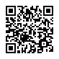 C&oacute;digo QR con el enlace al titular Estragos en la nieve