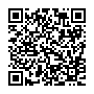 C&oacute;digo QR con el enlace al titular AsÃ­ funcionan los satÃ©lites que utilizamos cada dÃ­a sin saberlo