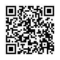 C&oacute;digo QR con el enlace al titular Primeras nevadas en el Morredero
