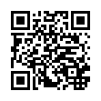 C&oacute;digo QR con el enlace al titular CompaÃ±eros
