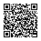 C&oacute;digo QR con el enlace al titular Blues-rock del bueno a cargo de Jorge SalÃ¡n en El Gran CafÃ©