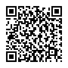 C&oacute;digo QR con el enlace al titular ExposiciÃ³n del arte en vidrio de Rosa GarcÃ­a MorÃ¡n