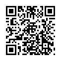 C&oacute;digo QR con el enlace al titular Arte flamenco para la noche de El AlbÃ©itar