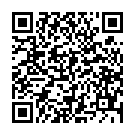 C&oacute;digo QR con el enlace al titular Vive la vida con 100x100optimismo con Marronynegro