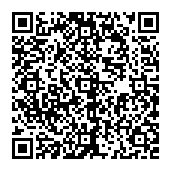 C&oacute;digo QR con el enlace al titular Concurso de escaparates navideÃ±os. Ponferrada 2016