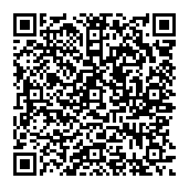 C&oacute;digo QR con el enlace al titular La cientÃ­fica MarÃ­a Blasco, distinguida con uno de los premios 'Mujeres a Seguir'