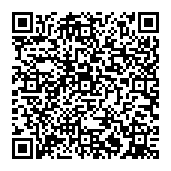 C&oacute;digo QR con el enlace al titular La planta de biomasa que Forestalia construirÃ¡ en El Bierzo se asentarÃ¡ en el polÃ­gono de Cubillos